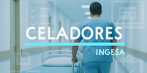 Celador