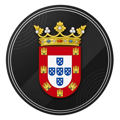 Ciudad Autónoma de Ceuta