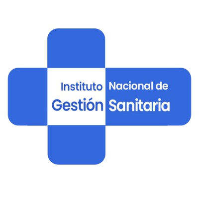 INGESA