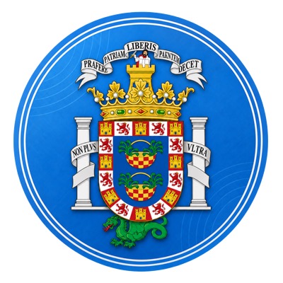 Ciudad Autónoma de Melilla