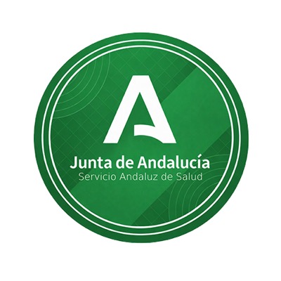 Servicio Andaluz de Salud